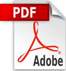 230px-___pdf.svg (230x245, 20Kb)