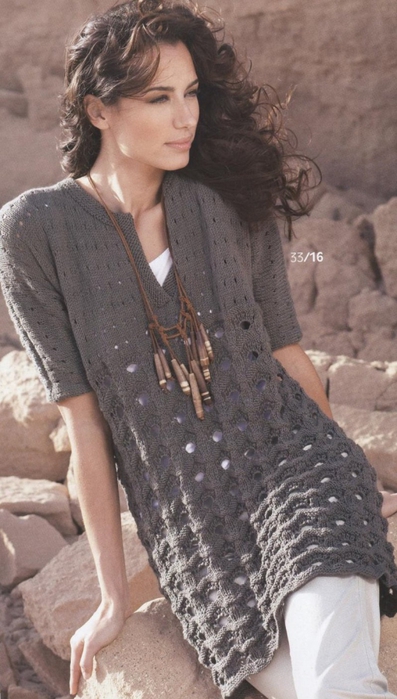 3925116_tunika_5_big (397x700, 211Kb)
