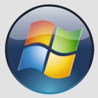 11966-logo_vista (141x140, 14Kb)