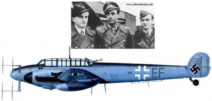 02 шнауфер экипаж самолет (700x334, 42Kb)