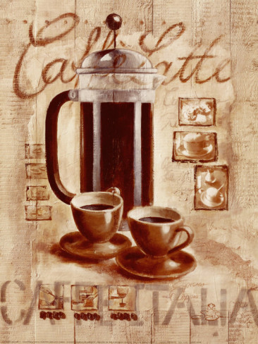 sonia-svenson-caffe-latte (366x488, 75Kb)