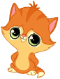 46655214_010709hello_kitten3[1] (86x112, 41Kb)