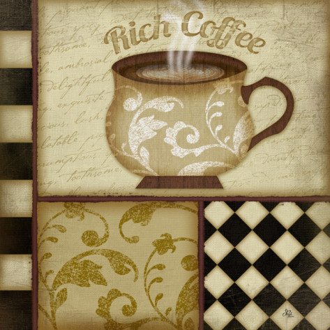 jennifer-pugh-rich-coffee (473x473, 87Kb)