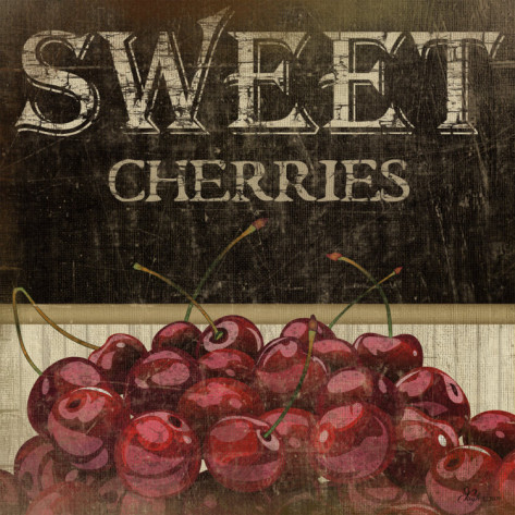 jennifer-pugh-sweet-cherries (473x473, 95Kb)