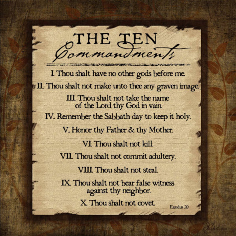 jennifer-pugh-the-ten-commandments (473x473, 106Kb)