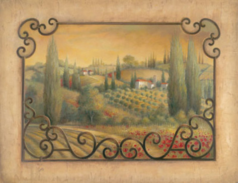 elaine-vollherbst-lane-visions-of-tuscany-i (473x364, 51Kb)