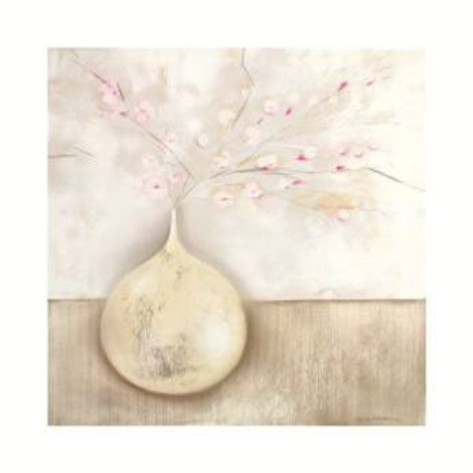 marilyn-robertson-almond-blossom-ii (473x473, 27Kb)