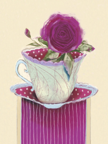 marilyn-robertson-tea-rose (366x488, 47Kb)