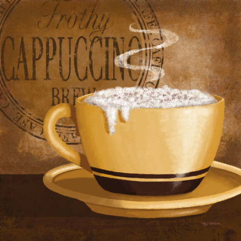 kathy-middlebrook-frothy-cappuccino (473x473, 69Kb)