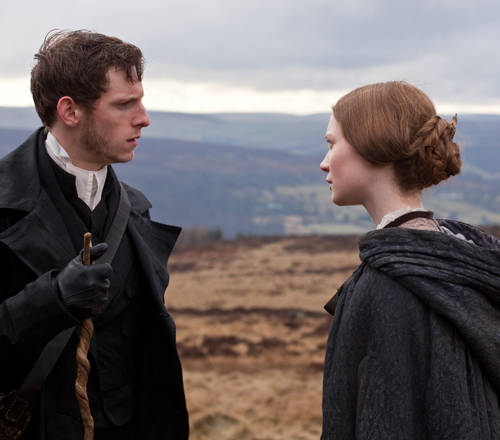 jane-eyre-jamie-bell-mia-wasikowska-photo (500x440, 27Kb)