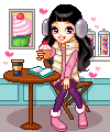     (100x120, 58Kb)