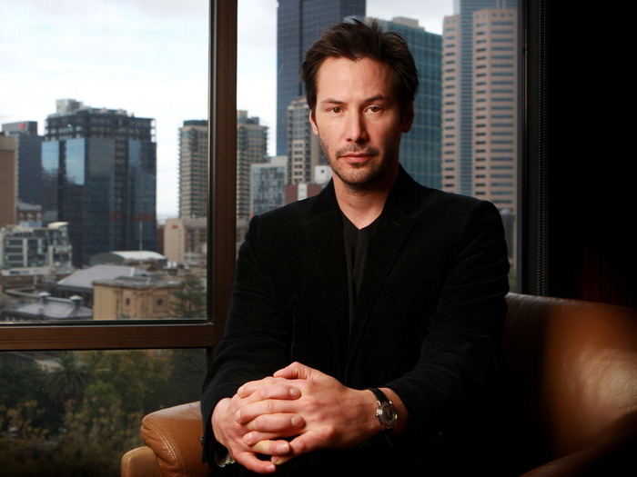 64275_kianu-rivz_or_keanu-reeves_1600x1200_(www.GdeFon.ru) (700x525, 76Kb)