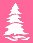  stencil_tree (394x512, 16Kb)