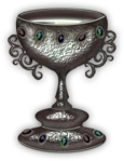  Element_silver_chalice (540x700, 384Kb)