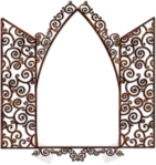  Element_rusty_window (661x700, 532Kb)
