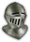  Element_helmet (494x700, 273Kb)