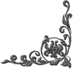  Element_corner4 (450x426, 143Kb)