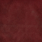  BG_royaldrapery (700x700, 248Kb)