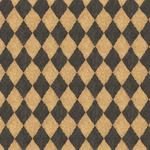  BG_harlequin_pattern (700x700, 251Kb)
