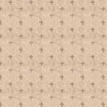  BG_fleur_de_lis_pattern (700x700, 190Kb)