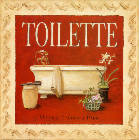 charlene-winter-olson-toilette (473x476, 89Kb)