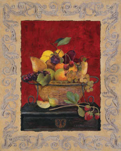 charlene-winter-olson-traditional-fruit-basket-ii (393x488, 67Kb)