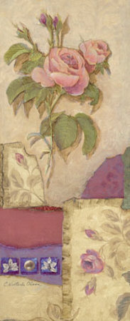 olson-charlene-winter-designer-rose-collage-i (183x450, 23Kb)