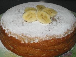 bananovyi-puding-439332 (300x225, 18Kb)