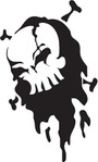  skull_stencil_or_whatever_by_NMorrison (308x512, 21Kb)