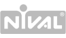 logo-nival (97x56, 1Kb)