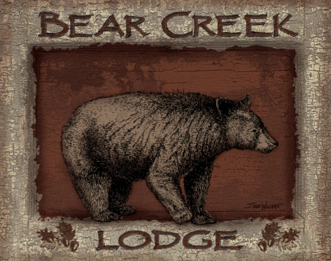 todd-williams-bear-creek (473x373, 81Kb)