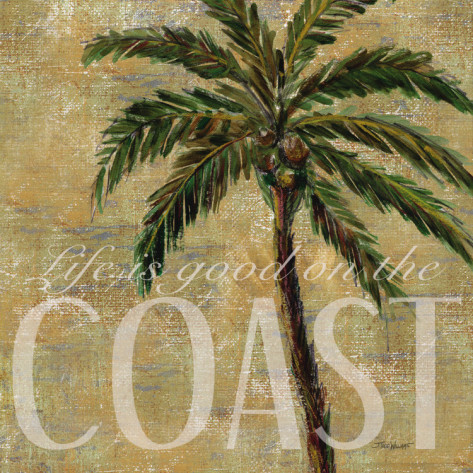 todd-williams-coastal-palm (473x473, 122Kb)