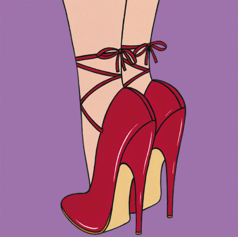 e-serine-red-heels (473x471, 37Kb)