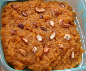 punjabi_karrot_halva (285x234, 29Kb)