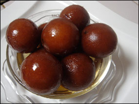 punjabi_gulab_jamun (285x215, 15Kb)