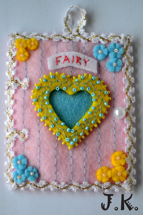 fairy_door4 (466x700, 151Kb)