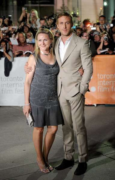 Ryan-Gosling-Toronto-International-Film-Festival (383x600, 91Kb)