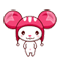 4151431_d930a1b2b0bd (60x60, 8Kb)