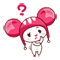 4151431_037f4e83889f (60x60, 15Kb)