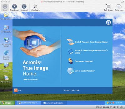 Picture 11 (400x351, 63Kb)