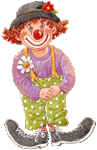 0_54777_5cc9b993_S (97x150, 9Kb)