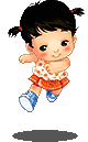 0_50941_9b4b97bc_S (80x129, 15Kb)