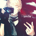 smile (120x120, 34Kb)