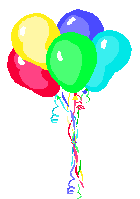 5e50a897aa7bdebd16a0bdd488b3f22d (140x199, 15Kb)