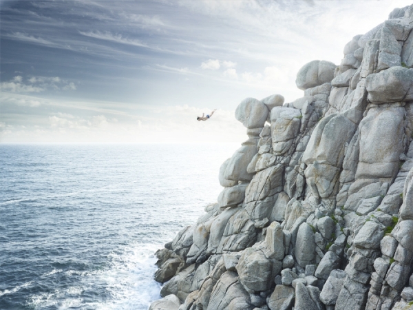 Cliff Diver by Chris Frazer Smith/2447247_Cliff_Diver_by_Chris_Frazer_Smith (600x450, 216Kb)