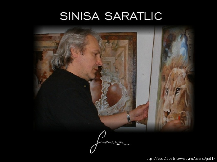 Sinisa Saratlic (700x524, 116Kb)