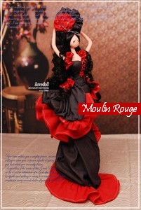 74805050_Korean_Moulin_Rouge_Doll (201x300, 57Kb)