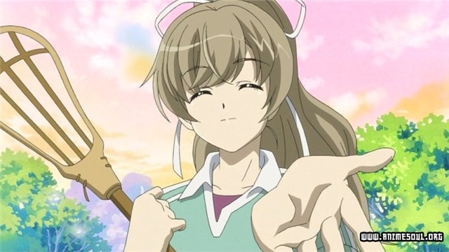 449d25c702f1 (640x360, 49Kb)