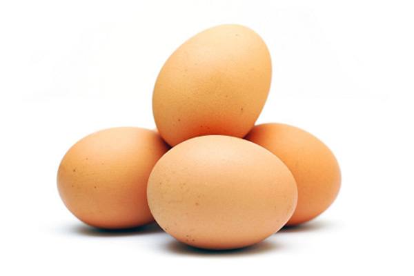 4453387_eggs (600x400, 42Kb)