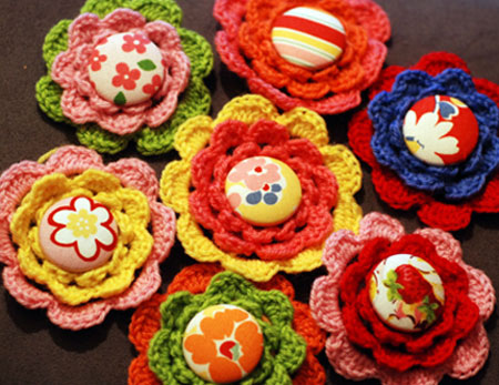 3911698_flower_crochet1 (450x347, 62Kb)